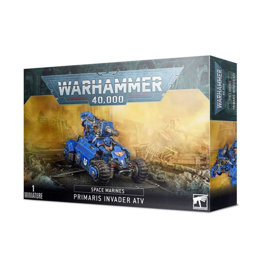 GWS 48-50ITEM IMAGE 1