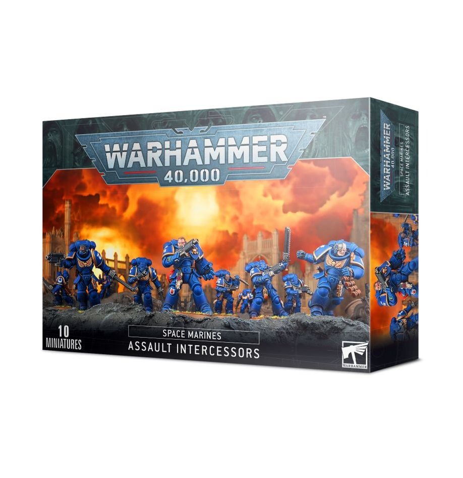 GWS 48-36ITEM IMAGE 1