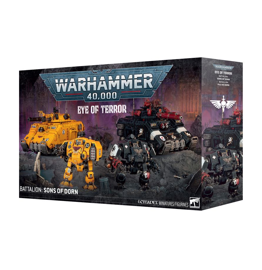 GWS 55-33ITEM IMAGE 1