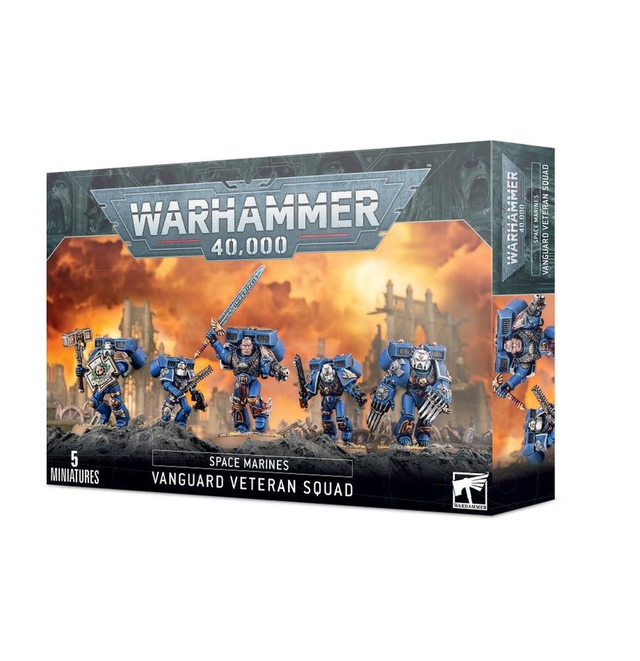 GWS 48-18ITEM IMAGE 1