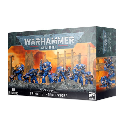 GWS 48-75ITEM IMAGE 1