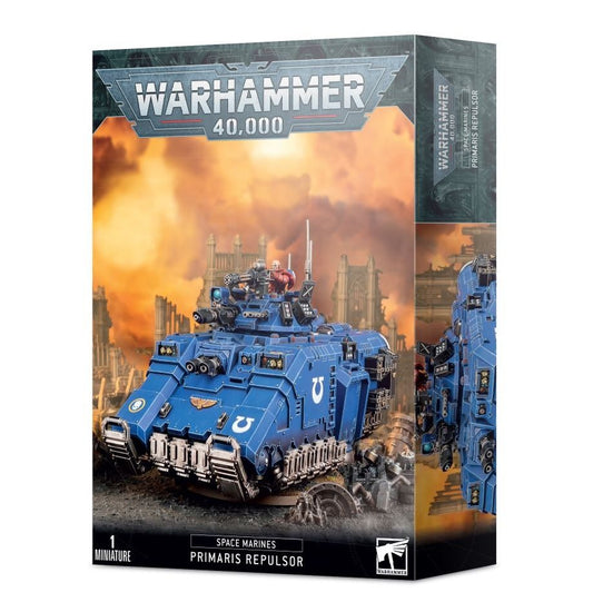 GWS 48-78ITEM IMAGE 1