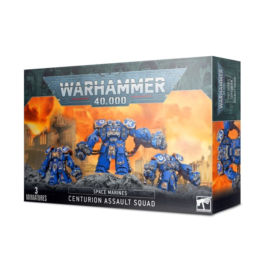 GWS 48-24ITEM IMAGE 1