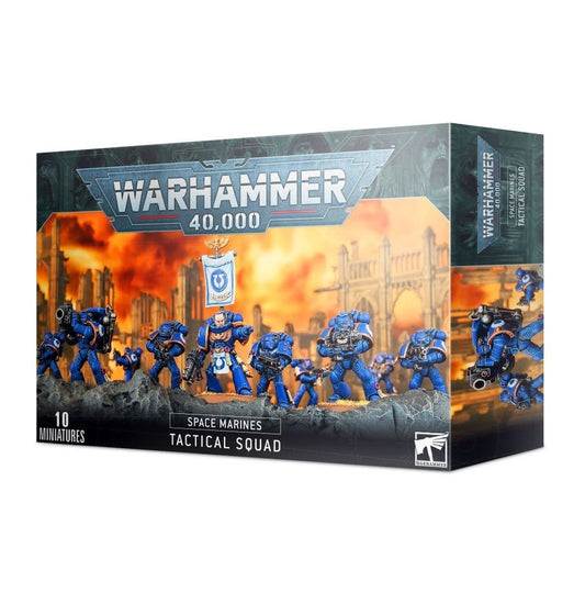 GWS 48-07ITEM IMAGE 1