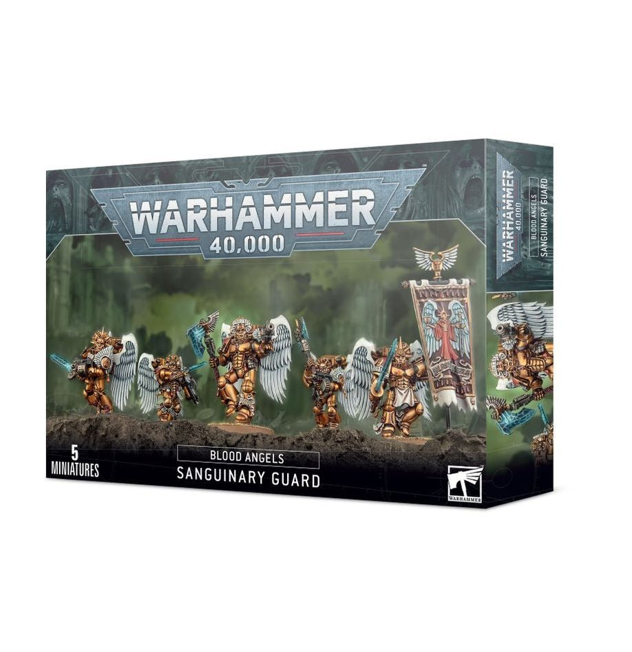 GWS 41-08ITEM IMAGE 1