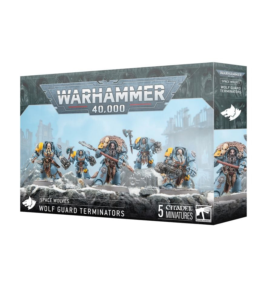 GWS 53-36ITEM IMAGE 1