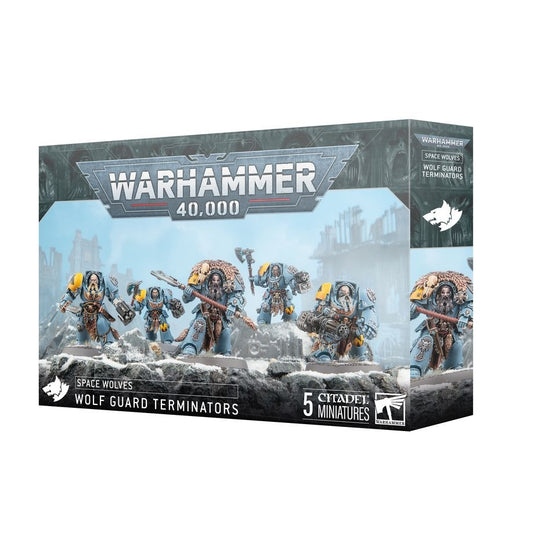 GWS 53-36ITEM IMAGE 1