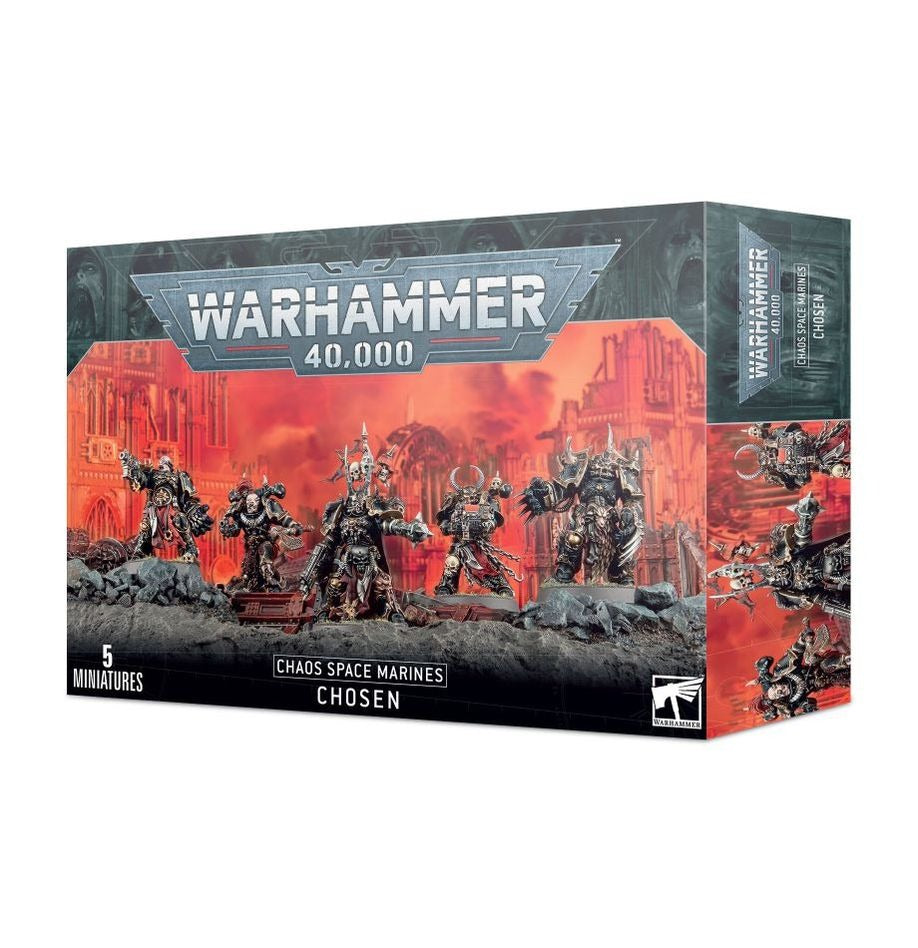 GWS 43-84ITEM IMAGE 1