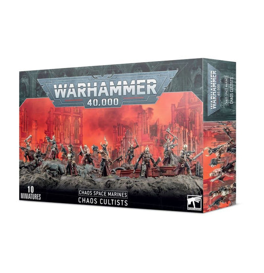 GWS 43-88ITEM IMAGE 1