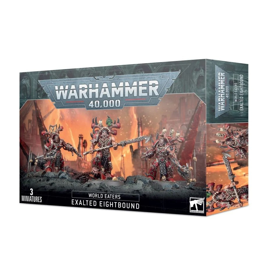 GWS 43-72ITEM IMAGE 1