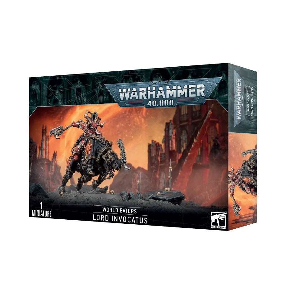 GWS 43-26ITEM IMAGE 1