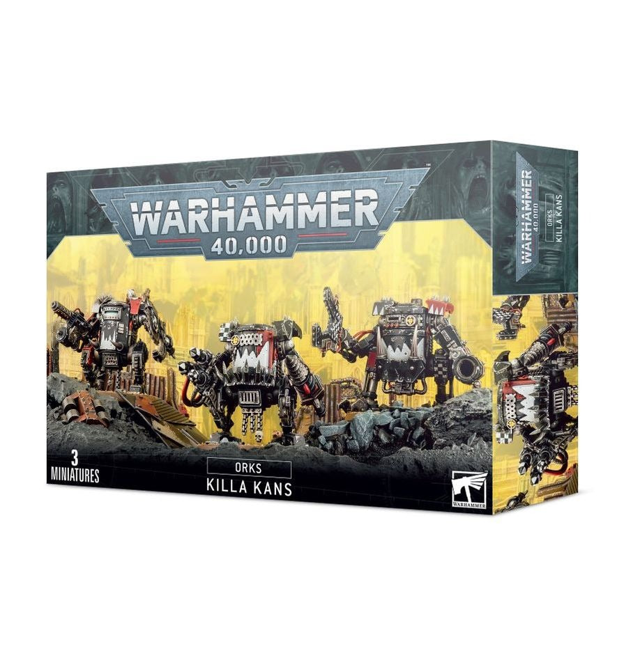 GWS 50-17ITEM IMAGE 1