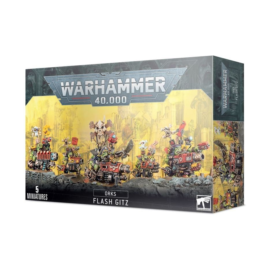 GWS 50-24ITEM IMAGE 1