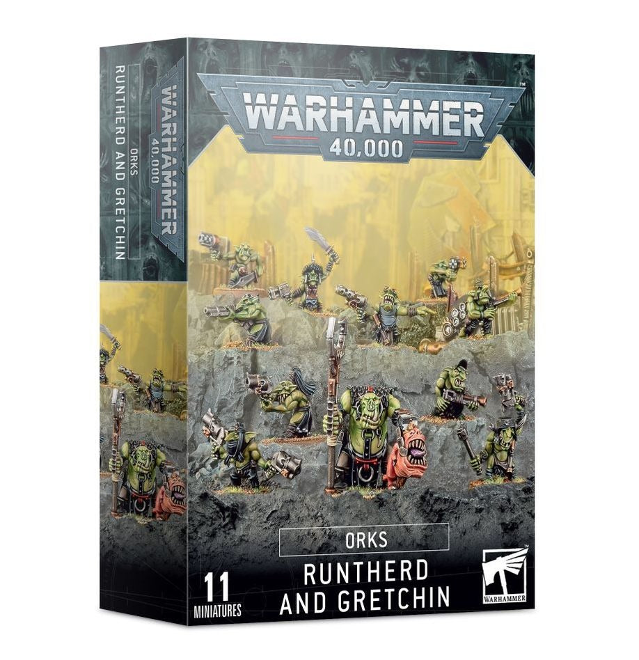 GWS 50-16ITEM IMAGE 1