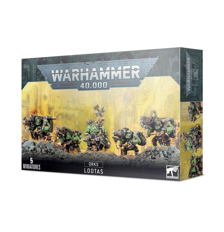 GWS 50-22ITEM IMAGE 1