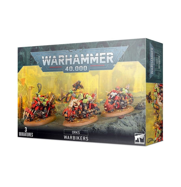 GWS 50-07ITEM IMAGE 1
