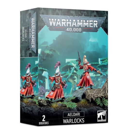 GWS 46-16ITEM IMAGE 1