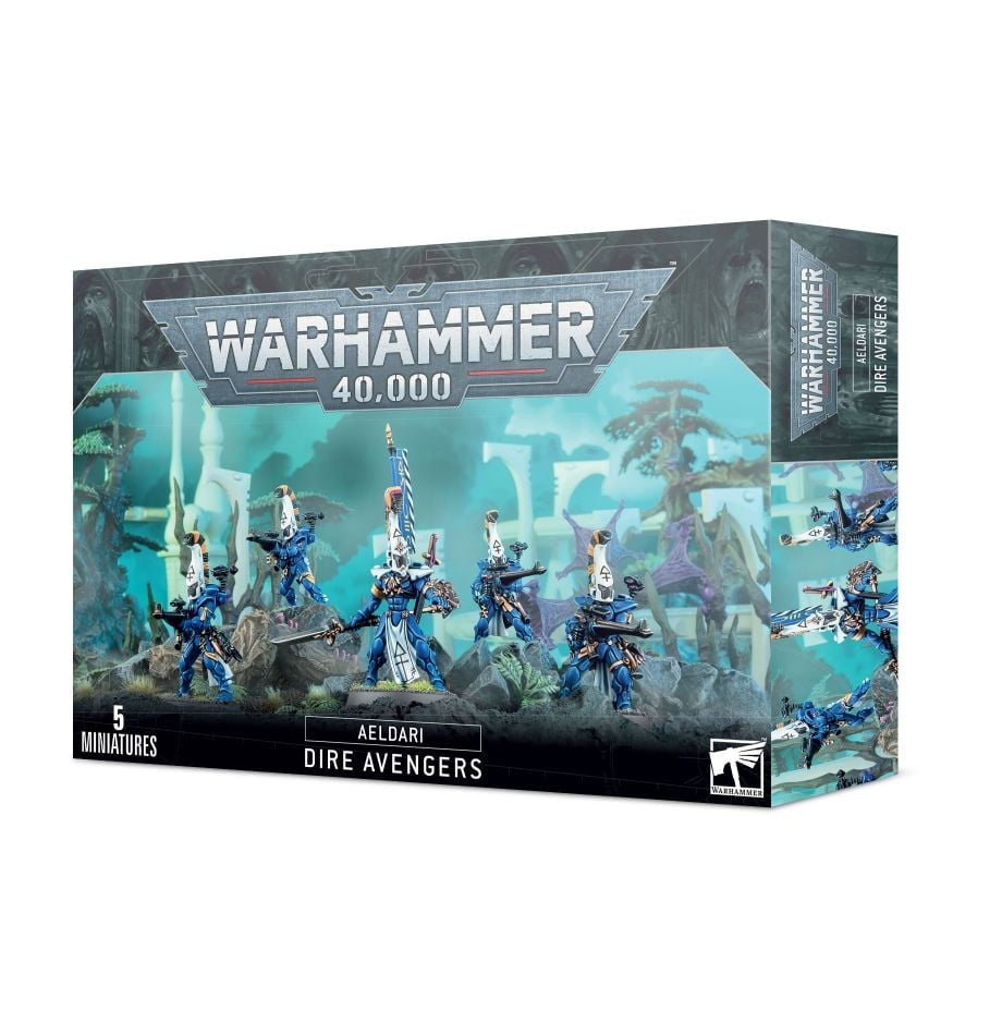 GWS 46-15ITEM IMAGE 1