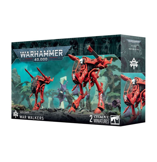 GWS 46-18ITEM IMAGE 1
