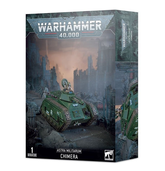 GWS 47-07ITEM IMAGE 1