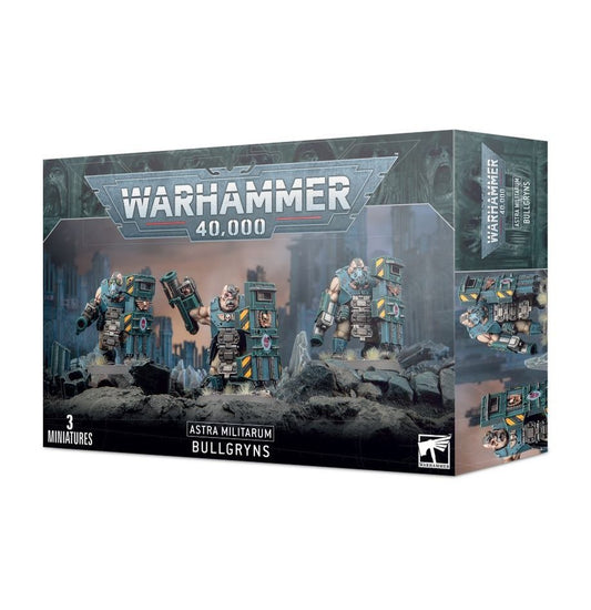 GWS 47-14ITEM IMAGE 1