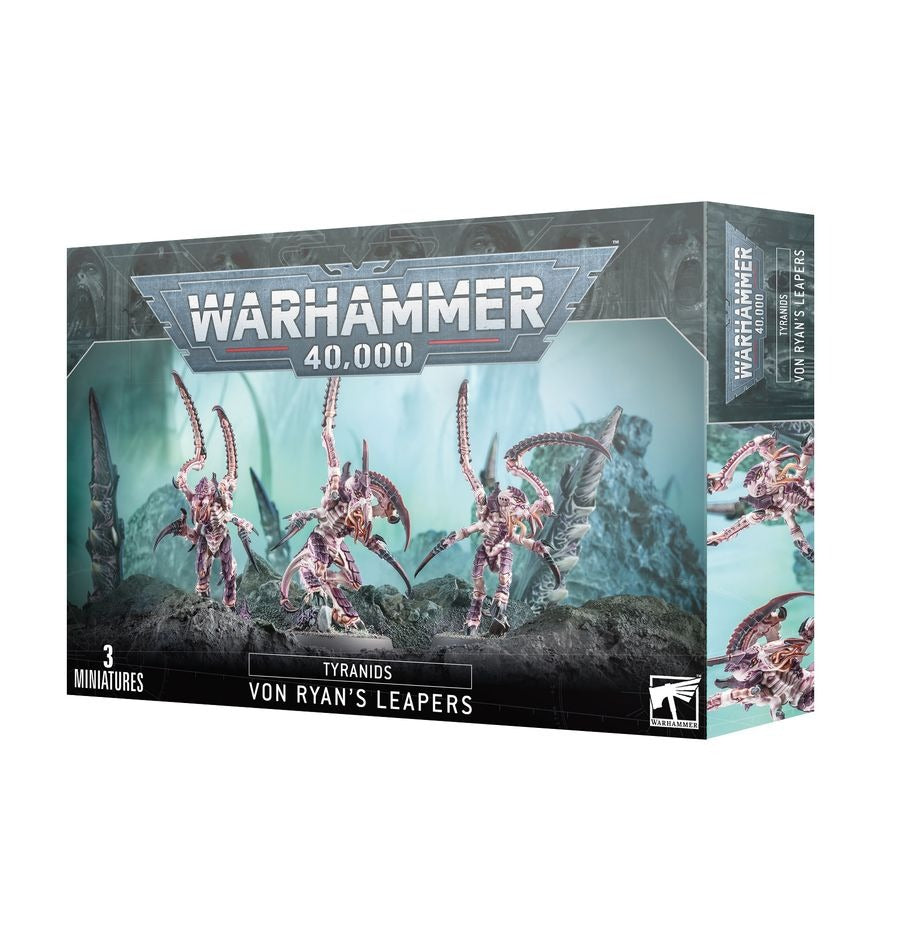 GWS 51-37ITEM IMAGE 1
