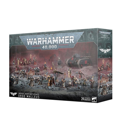 GWS 68-03ITEM IMAGE 1