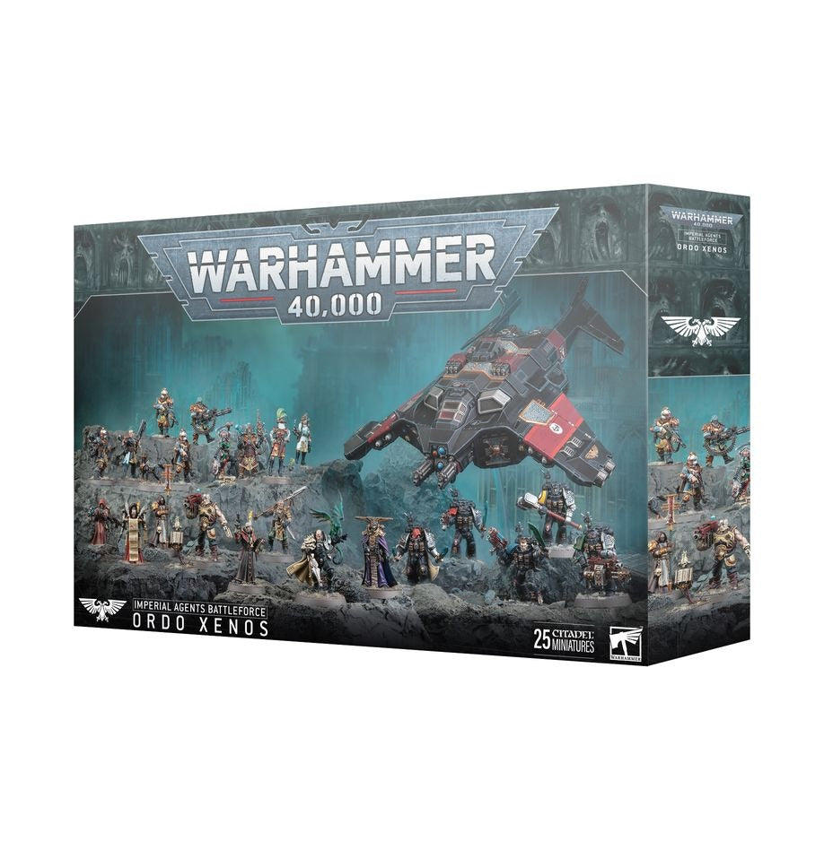GWS 68-01ITEM IMAGE 1