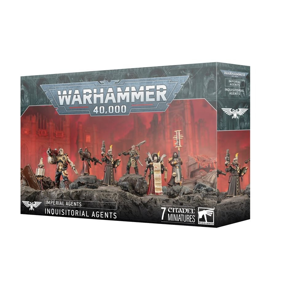 GWS 68-13ITEM IMAGE 1