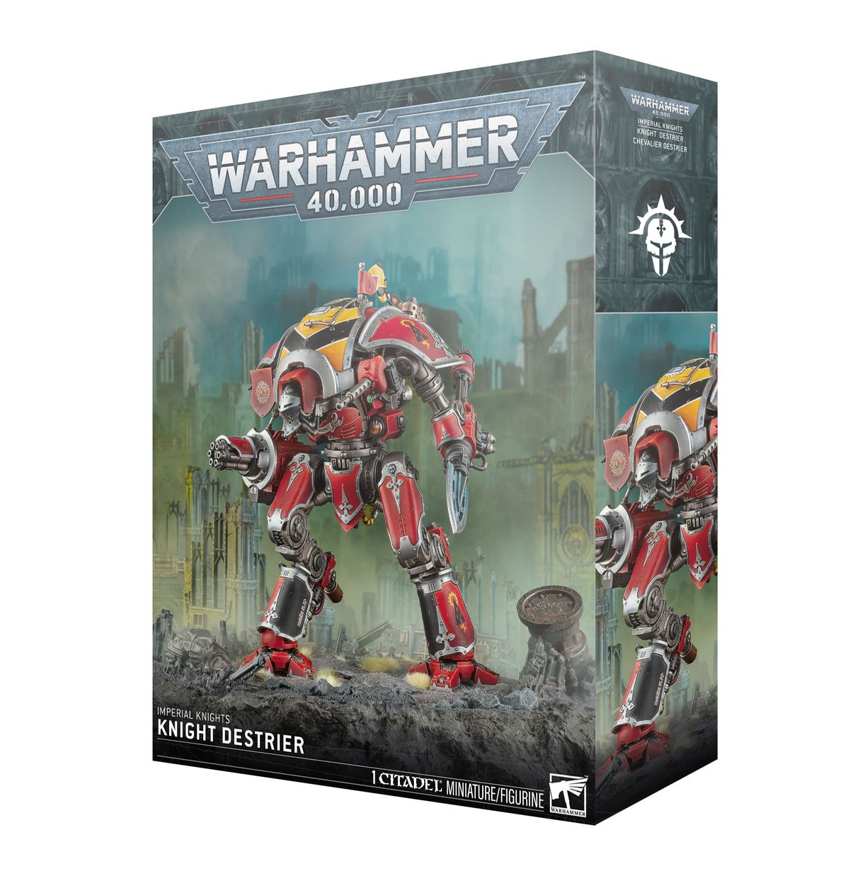 GWS 54-24ITEM IMAGE 1