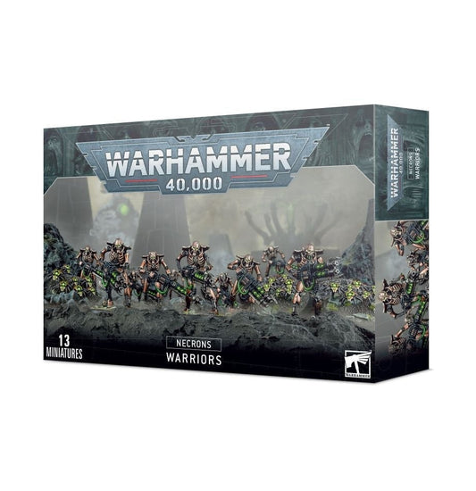 GWS 49-06ITEM IMAGE 1