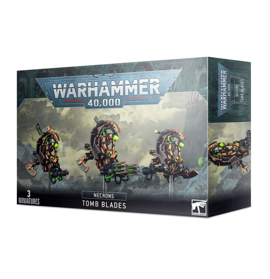 GWS 49-13ITEM IMAGE 1