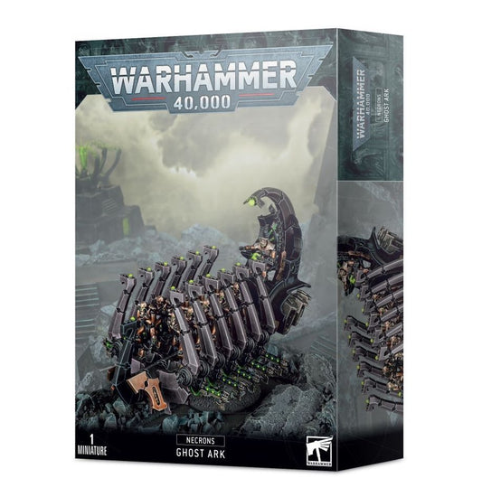 GWS 49-11ITEM IMAGE 1