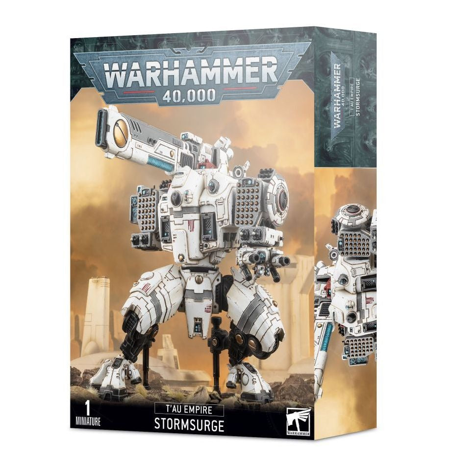 GWS 56-18ITEM IMAGE 1