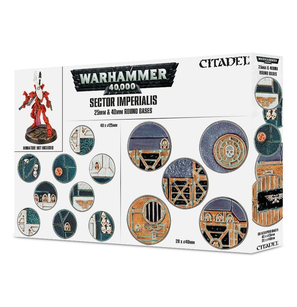 GWS 66-92ITEM IMAGE 1