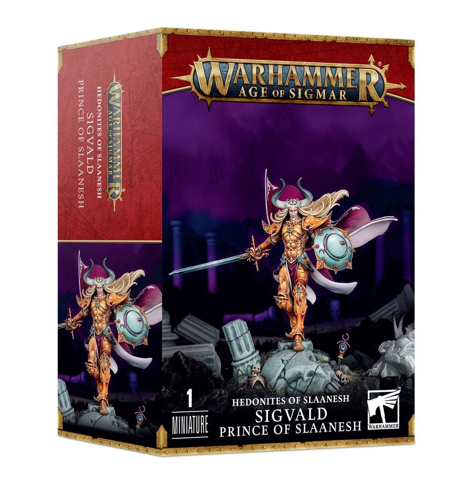 GWS 83-84ITEM IMAGE 1