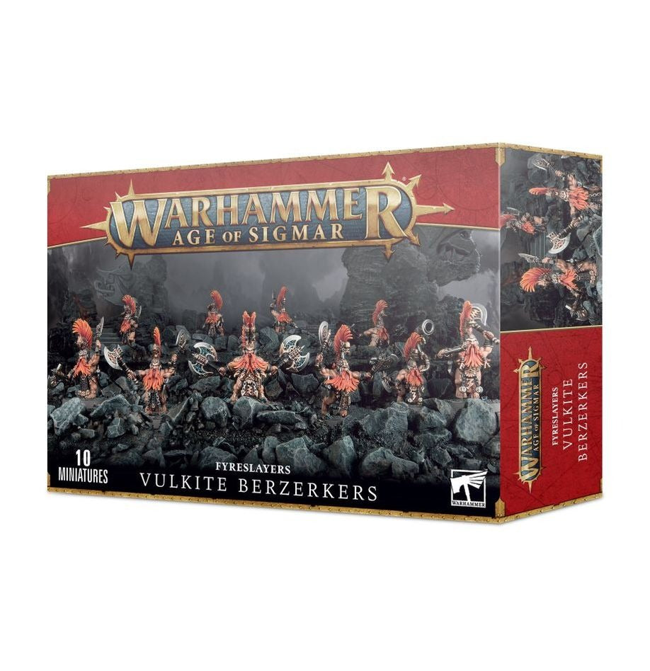 GWS 84-25ITEM IMAGE 1