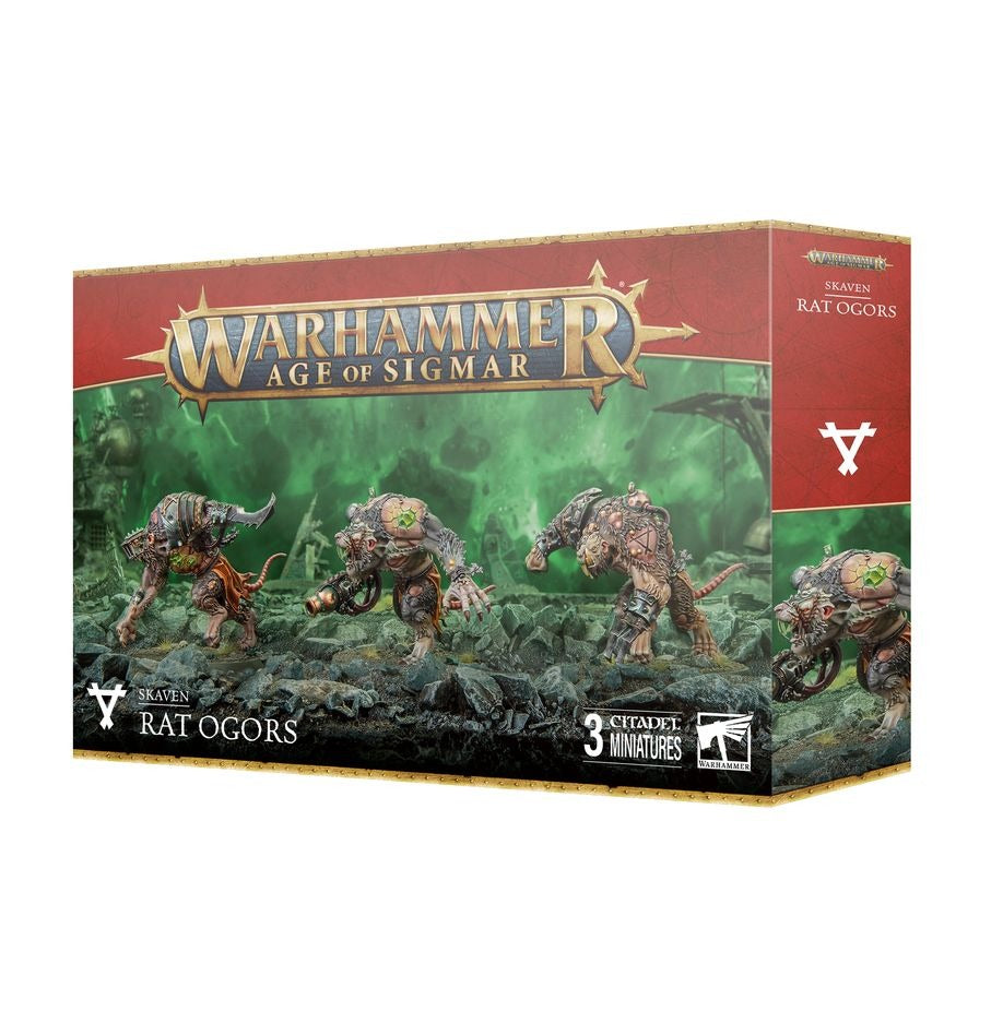 GWS 90-13ITEM IMAGE 1