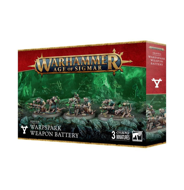 GWS 90-45ITEM IMAGE 1