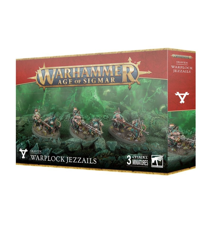 GWS 90-53ITEM IMAGE 1