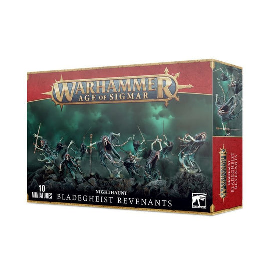 GWS 91-27ITEM IMAGE 1
