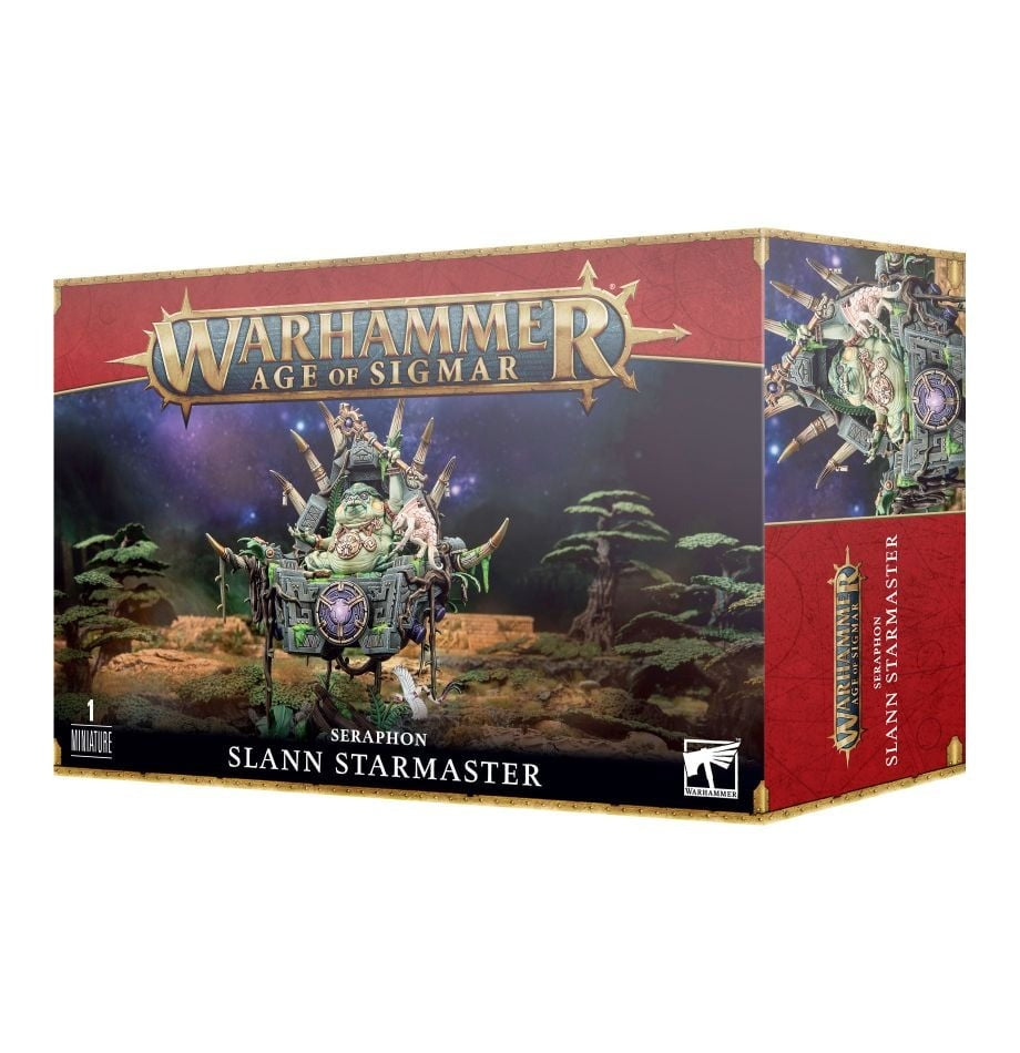 GWS 88-19ITEM IMAGE 1