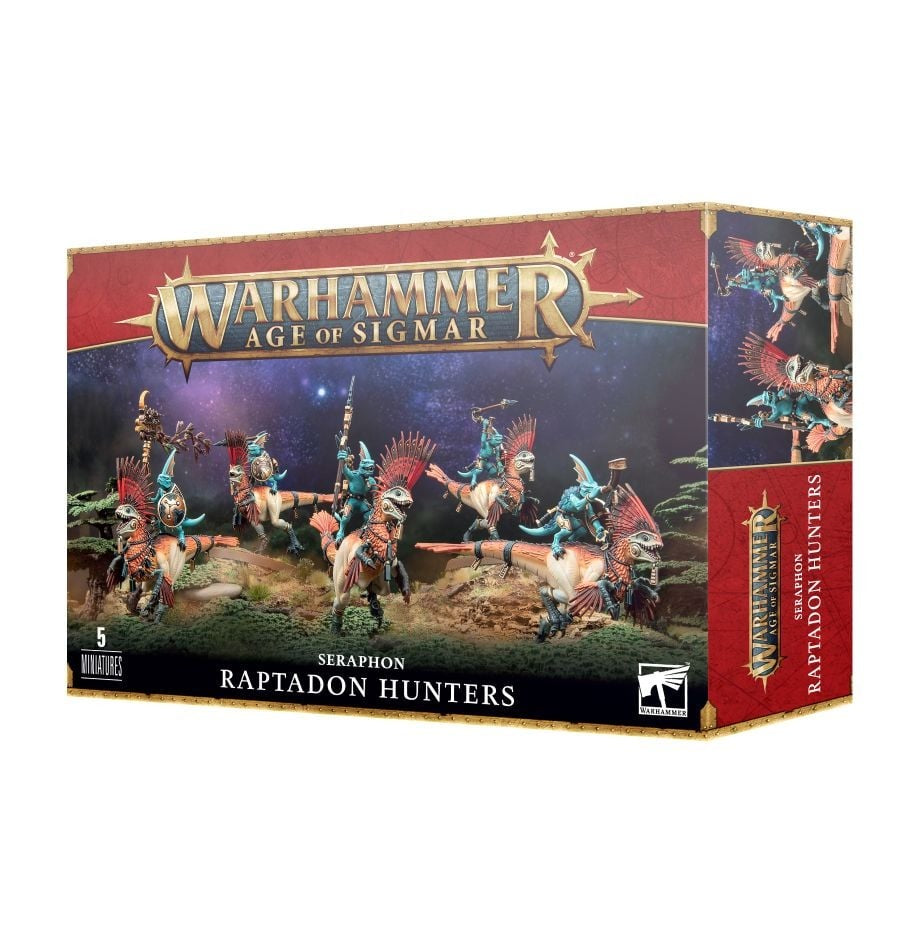 GWS 88-21ITEM IMAGE 1