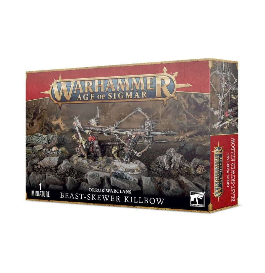 GWS 89-60ITEM IMAGE 1