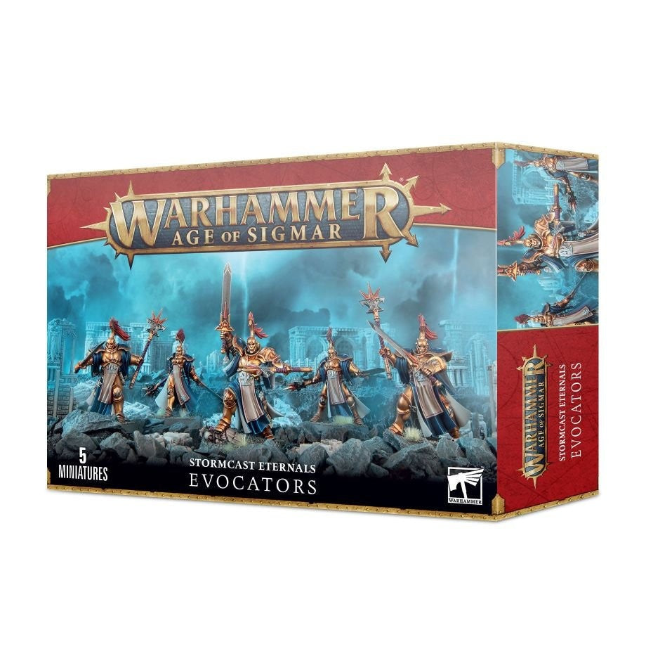 GWS 96-42ITEM IMAGE 1