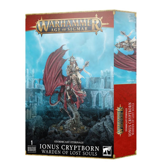 GWS 96-61ITEM IMAGE 1