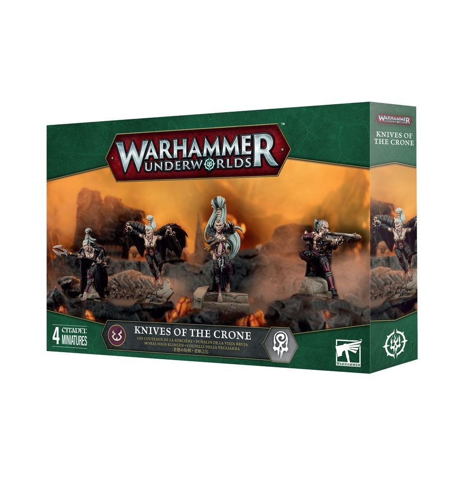 GWS 109-38ITEM IMAGE 1