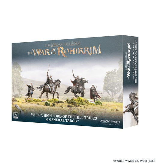 GWS 30-92ITEM IMAGE 1