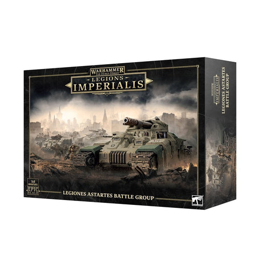 GWS 03-61ITEM IMAGE 1