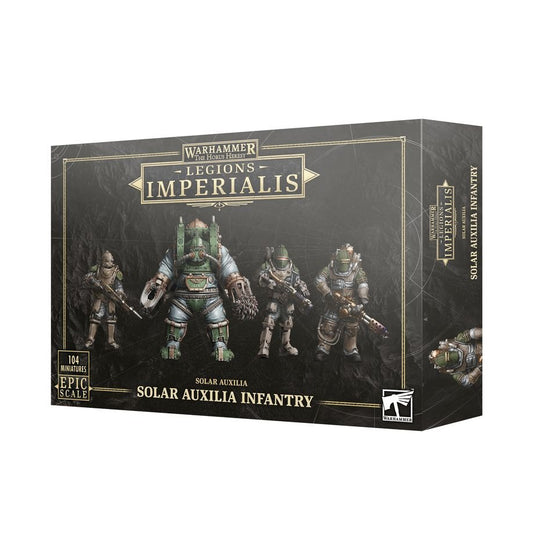 GWS 03-14ITEM IMAGE 1